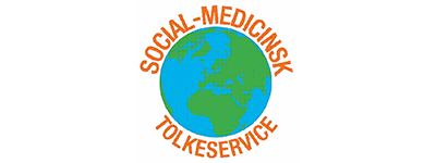 SMT-Medlemsvirksomhed