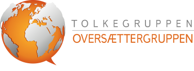 TGOG_logo